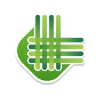 LawnGuru: Lawn, Mow & Snow