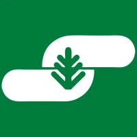 Bank of Salem