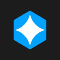 Nothing Sapphire Icons