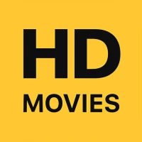 Watch HD Movies 2026 Cinema HD