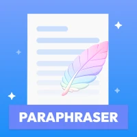 Paraphrase Tool & AI Rewriter