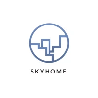 My Skyhome