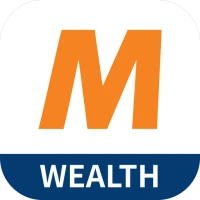 Mirae Asset M-Wealth