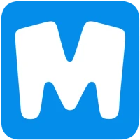 Milo: AI Social Party Games