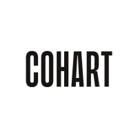 Cohart: Connect And Sell Art