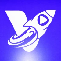ViewGrip: Boost Views & Subs