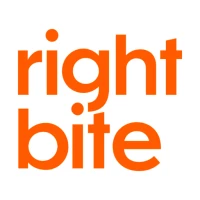 Right Bite: Healthy Meal Plans