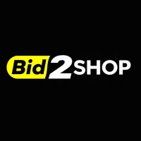 Bid2Shop
