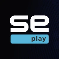 SportsEngine Play