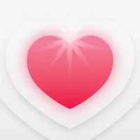 Love Paradise (Days in love)