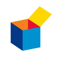 Onebox Virtual Phone System