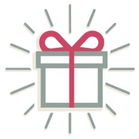 Gourmet Gift Baskets