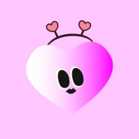 여우알바 밤알바 유흥알바 퀸알바 여성 룸알바 러브알바