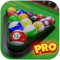 8 Ball Pool Legend Offline