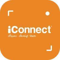 Record - iConnect