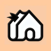 HomeBooks: Book Tracker