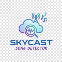 Song Detector