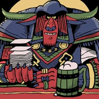 Card Crawl 2