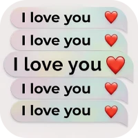 Text Repeater Pro: Repeat Text