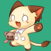 Kitty Merger : Idle Cat Tycoon