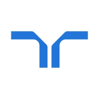 Randstad Turni