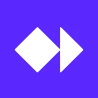 Paysafe Business Experience