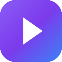 AI Video: Text, Image to Video