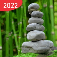 Relax Sounds Pro - Sleep, Calm