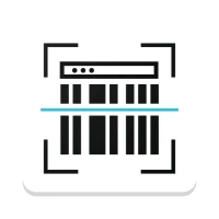 Scandit Enterprise Browser