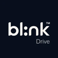 Blink Drive