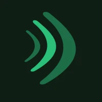 Boomerang by Oilfield Monitor