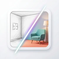 Interiorism AI - Home Designer