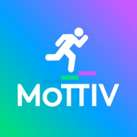 5K, Triathlon, Marathon Plans