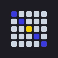Bingo Snap - Card Scanner