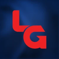 LG Rewards