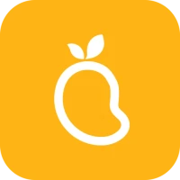 Mango Mango Dessert