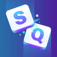 SpellQuick - Fast spelling PVP