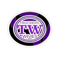 TRUCKERSWIVES
