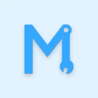 MiPLOY
