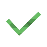 Everdo: Offline GTD System