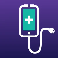 SHIFTit Health
