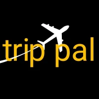 Trip Pal