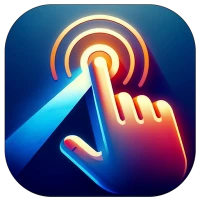 Auto Clicker: MasterClick Pro