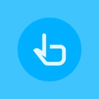 Screen Off Widget