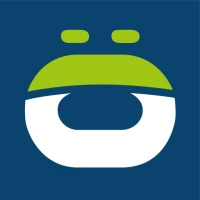 ÖKO Counter