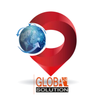 Global Mobile