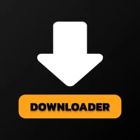 Aaho: Video Downloader & Saver
