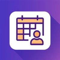 Team Roster & Staff Attendance