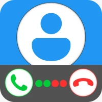 Fake Call Dialer - Prank Call