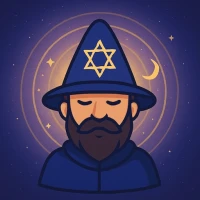 Cosmica: Horoscope & Astrology